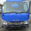 isuzu elf-truck 2014 quick_quick_TKG-NKR85AD_NKR85-7042107 image 10