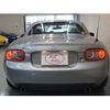 mazda roadster 2009 -MAZDA--Roadster DBA-NCEC--NCEC-301441---MAZDA--Roadster DBA-NCEC--NCEC-301441- image 11