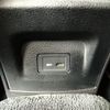 mercedes-benz b-class 2020 -MERCEDES-BENZ--Benz B Class 3DA-247012--W1K2470122J165977---MERCEDES-BENZ--Benz B Class 3DA-247012--W1K2470122J165977- image 23