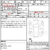 honda vezel 2020 quick_quick_DAA-RU3_RU3-1369280 image 21