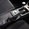 subaru impreza-wagon 2010 CFJ1739033 image 16