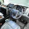 toyota granace 2021 37c13a9c2d8917e0c03712ec8e37b6db image 43