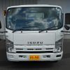 isuzu elf-truck 2009 CFJ1649170 image 2