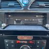 nissan serena 2014 NIKYO_CZ24169 image 11