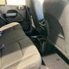 jeep wrangler 2020 CFJ1619552 image 13