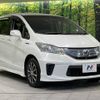 honda freed 2013 -HONDA--Freed DAA-GP3--GP3-1102322---HONDA--Freed DAA-GP3--GP3-1102322- image 18