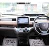 honda freed 2023 -HONDA--Freed 6AA-GB7--GB7-3226440---HONDA--Freed 6AA-GB7--GB7-3226440- image 9