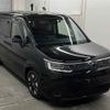 honda stepwagon 2025 CFJ1521923 image 1