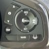 honda n-box 2019 -HONDA--N BOX DBA-JF3--JF3-1215360---HONDA--N BOX DBA-JF3--JF3-1215360- image 11