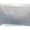 toyota vellfire 2009 -TOYOTA--Vellfire DBA-ANH20W--ANH20-8076568---TOYOTA--Vellfire DBA-ANH20W--ANH20-8076568- image 23