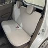 suzuki alto-eco 2014 -SUZUKI--Alto Eco DBA-HA35S--HA35S-205407---SUZUKI--Alto Eco DBA-HA35S--HA35S-205407- image 10