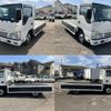 isuzu elf-truck 2016 quick_quick_TRG-NJR85A_NJR85-7057098 image 8