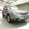 subaru forester 2011 ENHANCEAUTO_1_ea299369 image 1