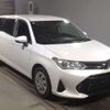 toyota corolla-fielder 2017 -TOYOTA--Corolla Fielder DBA-NRE161G--NRE161-0041739---TOYOTA--Corolla Fielder DBA-NRE161G--NRE161-0041739- image 4