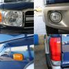 toyota land-cruiser 2014 -TOYOTA--Land Cruiser CBF-GRJ76K--GRJ76-1001569---TOYOTA--Land Cruiser CBF-GRJ76K--GRJ76-1001569- image 17