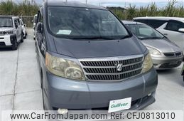 toyota alphard 2002 -TOYOTA--Alphard UA-ANH10W--ANH10-0016921---TOYOTA--Alphard UA-ANH10W--ANH10-0016921-