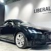 audi tt 2023 -AUDI--Audi TT 3BA-FVDNPF--TRUZZZFV4P1004129---AUDI--Audi TT 3BA-FVDNPF--TRUZZZFV4P1004129- image 3