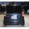 honda zest 2009 -HONDA--Zest DBA-JE1--JE1-2201609---HONDA--Zest DBA-JE1--JE1-2201609- image 18