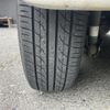 daihatsu mira-cocoa 2013 quick_quick_DBA-L675S_L675S-0153735 image 13
