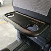 nissan serena 2014 -NISSAN--Serena DAA-HC26--HC26-110430---NISSAN--Serena DAA-HC26--HC26-110430- image 23