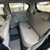 daihatsu mira-e-s 2013 -DAIHATSU--Mira e:s DBA-LA300S--LA300S-1155090---DAIHATSU--Mira e:s DBA-LA300S--LA300S-1155090- image 8