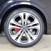 audi q8 2021 -AUDI--Audi Q8 3AA-F1DCBA--WAUZZZF15MD015378---AUDI--Audi Q8 3AA-F1DCBA--WAUZZZF15MD015378- image 30