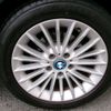 bmw 3-series 2017 CFJ1796514 image 13