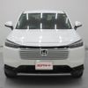 honda vezel 2025 CFJ1737551 image 2