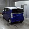 honda n-box-slash 2015 -HONDA--N BOX SLASH JF2--JF2-9000871---HONDA--N BOX SLASH JF2--JF2-9000871- image 6
