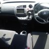honda stream 2008 -HONDA--Stream RN7-1007977---HONDA--Stream RN7-1007977- image 4