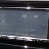 honda shuttle 2020 CFJ1819954 image 5