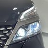 nissan serena 2022 -NISSAN--Serena 6AA-HFC27--HFC27-129117---NISSAN--Serena 6AA-HFC27--HFC27-129117- image 15