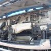 nissan diesel-ud-quon 2013 CFJ1555700 image 14