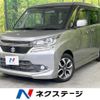 suzuki solio-bandit 2016 quick_quick_MA36S_MA36S-650995 image 1