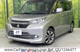 suzuki solio-bandit 2016 quick_quick_MA36S_MA36S-650995