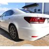 lexus ls 2017 -LEXUS--Lexus LS DBA-USF40--USF40-5145197---LEXUS--Lexus LS DBA-USF40--USF40-5145197- image 5