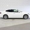 nissan fuga 2015 CFJ1764098 image 13