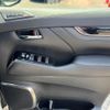 toyota alphard 2022 -TOYOTA--Alphard AYH30W--0140521---TOYOTA--Alphard AYH30W--0140521- image 11