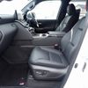 toyota land-cruiser 2022 25112603 image 21
