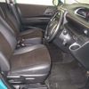 toyota sienta 2019 -TOYOTA--Sienta NSP170G-7199598---TOYOTA--Sienta NSP170G-7199598- image 6