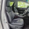 toyota alphard 2018 quick_quick_DBA-AGH35W_AGH35-0032002 image 4