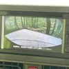 daihatsu move-canbus 2024 quick_quick_LA850S_LA850S-0049360 image 4