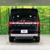 mitsubishi delica-d5 2019 -MITSUBISHI--Delica D5 3DA-CV1W--CV1W-2112092---MITSUBISHI--Delica D5 3DA-CV1W--CV1W-2112092- image 17
