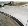 toyota crown 1990 CFJ1746107 image 12