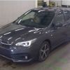 subaru impreza-wagon 2022 -SUBARU--Impreza Wagon 3BA-GT3--GT3-099016---SUBARU--Impreza Wagon 3BA-GT3--GT3-099016- image 2
