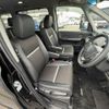 honda stepwagon 2021 -HONDA--Stepwgn 6AA-RP5--RP5-1213950---HONDA--Stepwgn 6AA-RP5--RP5-1213950- image 16