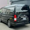 toyota hiace-wagon 2023 -TOYOTA 【岐阜 303ﾅ3723】--Hiace Wagon 3BA-TRH219W--TRH21-.0043419---TOYOTA 【岐阜 303ﾅ3723】--Hiace Wagon 3BA-TRH219W--TRH21-.0043419- image 2