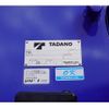 mitsubishi-fuso fighter 2023 CFJ1597680 image 30