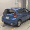 nissan note 2020 -NISSAN 【豊田 500み2740】--Note HE12-299598---NISSAN 【豊田 500み2740】--Note HE12-299598- image 2