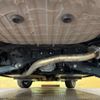 subaru forester 2024 CFJ1762583 image 19